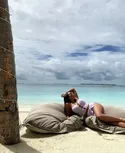 Reviews about escort with phone number 3153168887