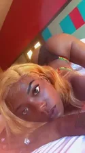 Reviews about escort with phone number 2408970513