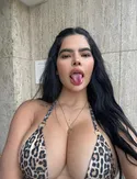 Reviews about escort with phone number 5206894397