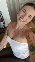 Reviews about escort with phone number 3852080972