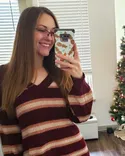 Reviews about escort with phone number 9158614216