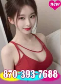 Reviews about escort with phone number 8703937688