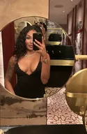 Reviews about escort with phone number 7252644999