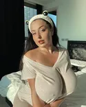 Reviews about escort with phone number 3034836146