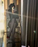 Reviews about escort with phone number 2066085408