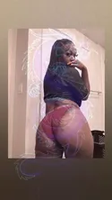 Reviews about escort with phone number 4693510021