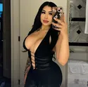 Reviews about escort with phone number 2107868472