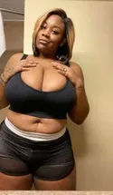 Reviews about escort with phone number 9127155141