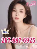 Reviews about escort with phone number 2678876923