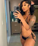 Reviews about escort with phone number 4642107576