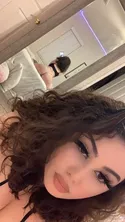 Reviews about escort with phone number 2549876747