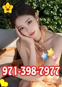 Reviews about escort with phone number 9713987977