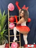 Reviews about escort with phone number 9297512811