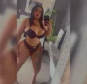 Reviews about escort with phone number 3053914234