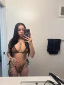 Reviews about escort with phone number 2313760099