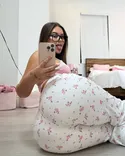 Reviews about escort with phone number 9177422518