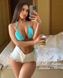 Reviews about escort with phone number 7658896089