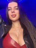 Reviews about escort with phone number 2202828634