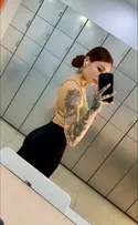 Reviews about escort with phone number 4802062775