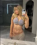 Reviews about escort with phone number 2602983932