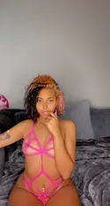 Reviews about escort with phone number 3054529330
