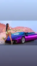 Reviews about escort with phone number 8133650948