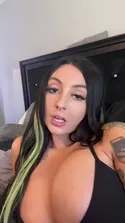 Reviews about escort with phone number 9592123924