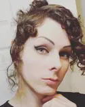 Reviews about escort with phone number 8309288592