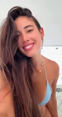Reviews about escort with phone number 8404652347