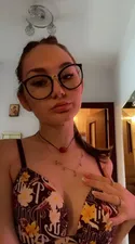 Reviews about escort with phone number 2072411211