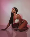 Reviews about escort with phone number 2516442978