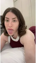 Reviews about escort with phone number 2092748499