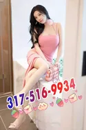 Reviews about escort with phone number 3175169934