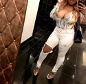 Reviews about escort with phone number 6199014722