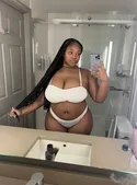 Reviews about escort with phone number 8402426717