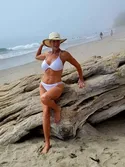 Reviews about escort with phone number 8623786585