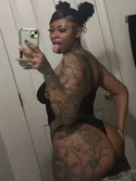 Reviews about escort with phone number 4405498808
