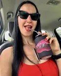 Reviews about escort with phone number 6315389276