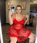 Reviews about escort with phone number 4059569693