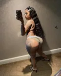 Reviews about escort with phone number 7406039695