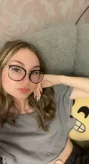 Reviews about escort with phone number 5302705122