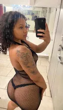 Reviews about escort with phone number 3342183615