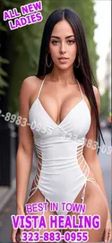 Reviews about escort with phone number 3238830955