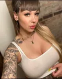 Reviews about escort with phone number 6463748384