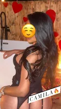 Reviews about escort with phone number 5163239183