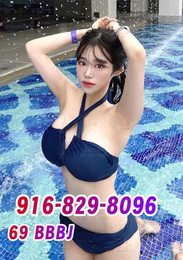Reviews about escort with phone number 9168298096