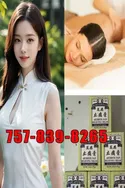 Reviews about escort with phone number 7578398265