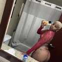 Reviews about escort with phone number 7312264102
