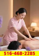 Reviews about escort with phone number 5164682285