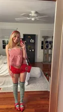 Reviews about escort with phone number 3078290069